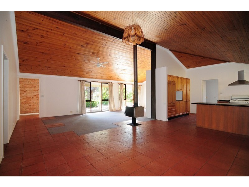 56 Lackersteen Street, Callala Bay NSW 2540