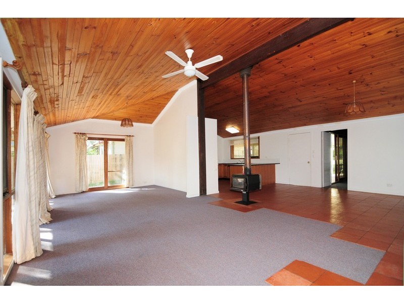 56 Lackersteen Street, Callala Bay NSW 2540