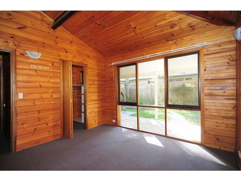 56 Lackersteen Street, Callala Bay NSW 2540