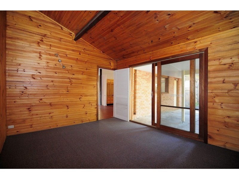 56 Lackersteen Street, Callala Bay NSW 2540