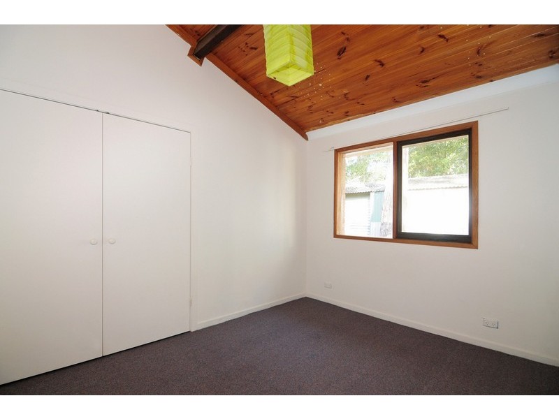 56 Lackersteen Street, Callala Bay NSW 2540