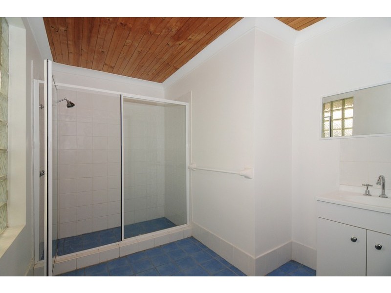 56 Lackersteen Street, Callala Bay NSW 2540