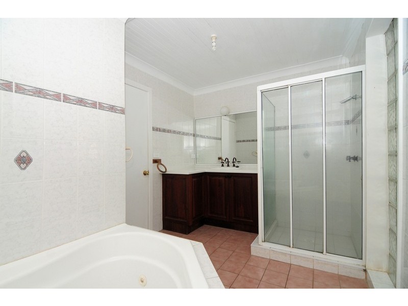 56 Lackersteen Street, Callala Bay NSW 2540