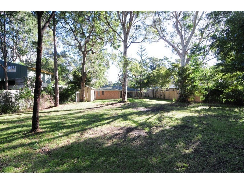 56 Lackersteen Street, Callala Bay NSW 2540