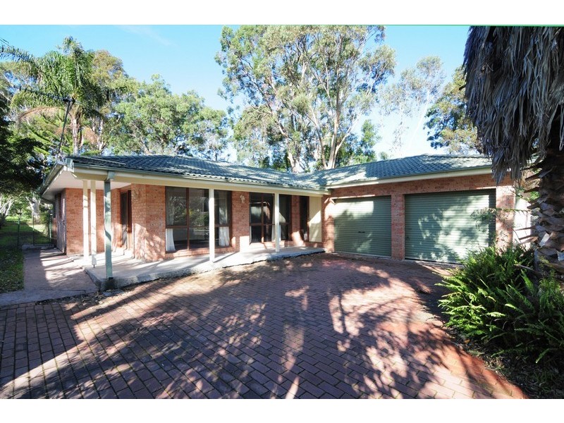 56 Lackersteen Street, Callala Bay NSW 2540