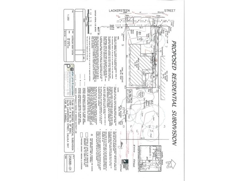 56 Lackersteen Street, Callala Bay NSW 2540