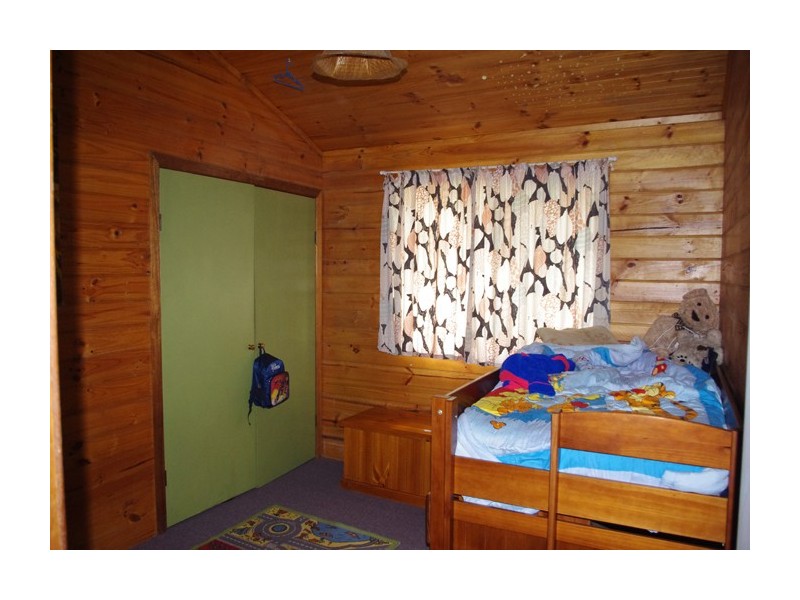 56 Lackersteen Street, Callala Bay NSW 2540