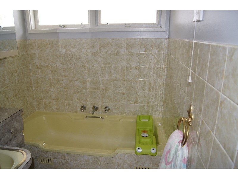 7 Flora Street, Culburra Beach NSW 2540