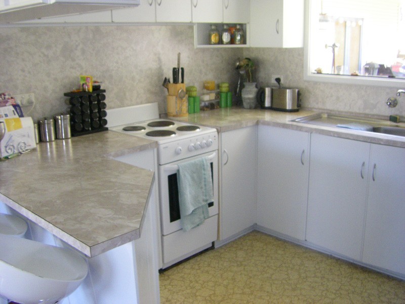 7 Flora Street, Culburra Beach NSW 2540