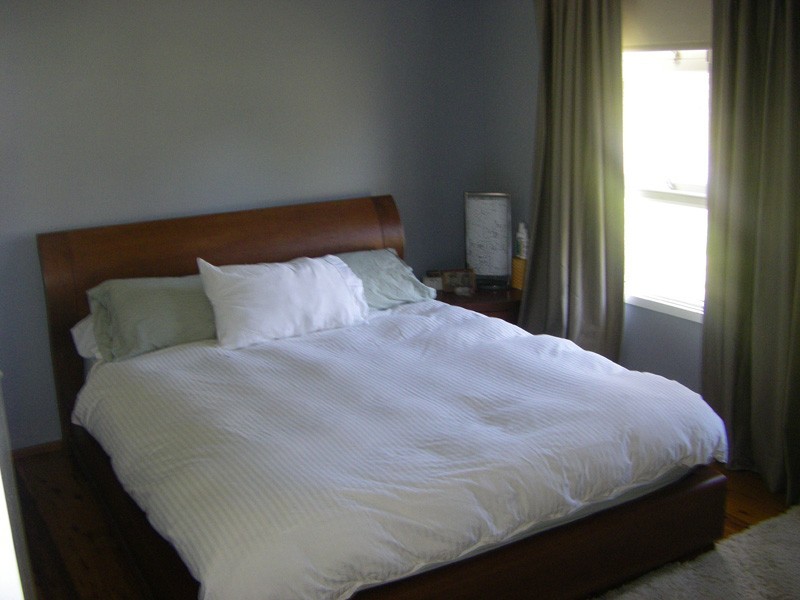 7 Flora Street, Culburra Beach NSW 2540