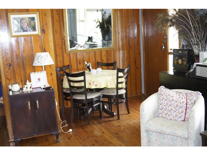 7 Flora Street, Culburra Beach NSW 2540