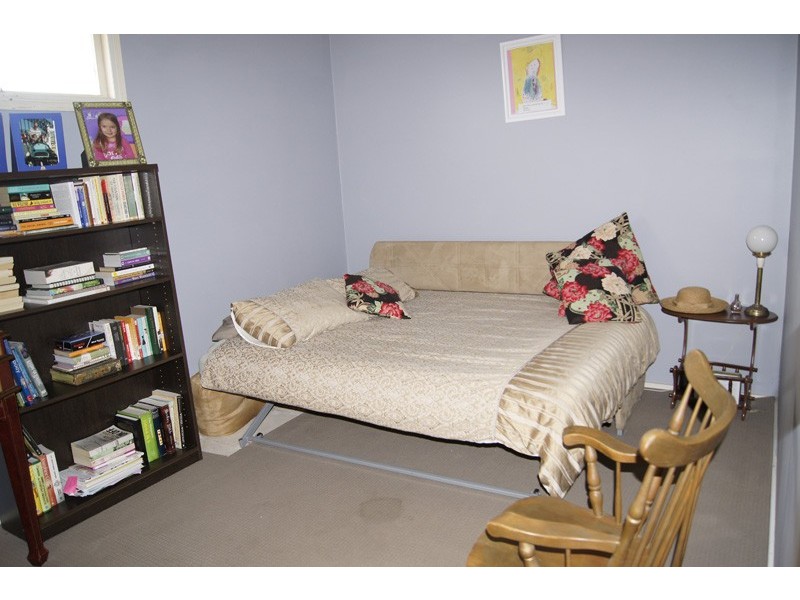 7 Flora Street, Culburra Beach NSW 2540