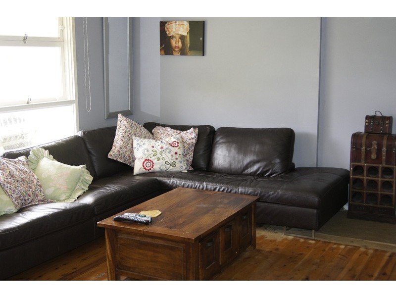 7 Flora Street, Culburra Beach NSW 2540