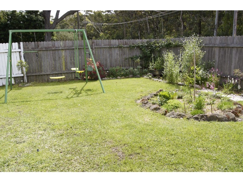 7 Flora Street, Culburra Beach NSW 2540