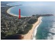 3 Fairlight Way, Culburra Beach NSW 2540