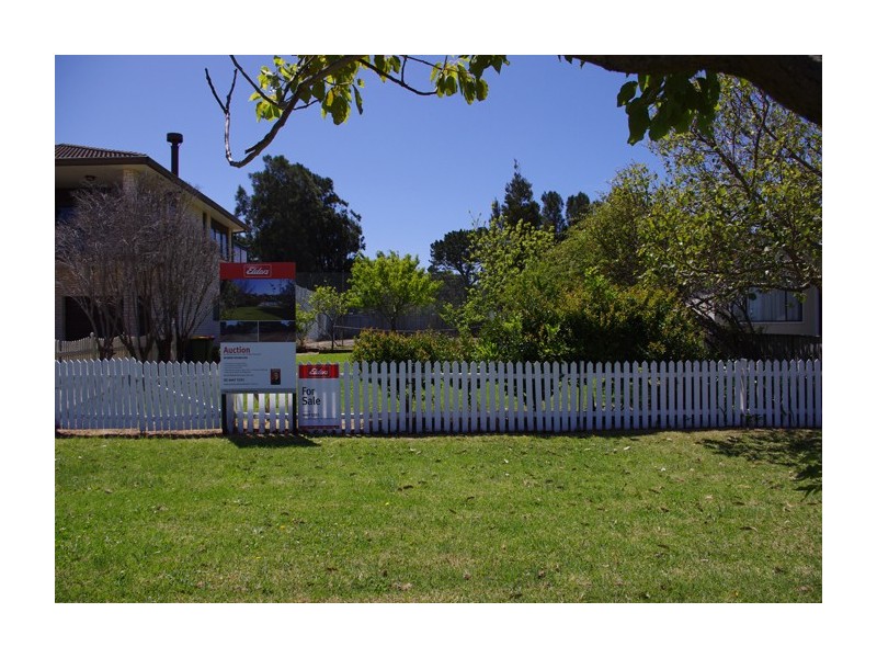 3 Fairlight Way, Culburra Beach NSW 2540