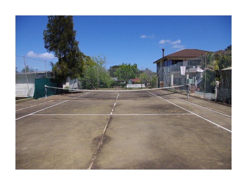 3 Fairlight Way, Culburra Beach NSW 2540