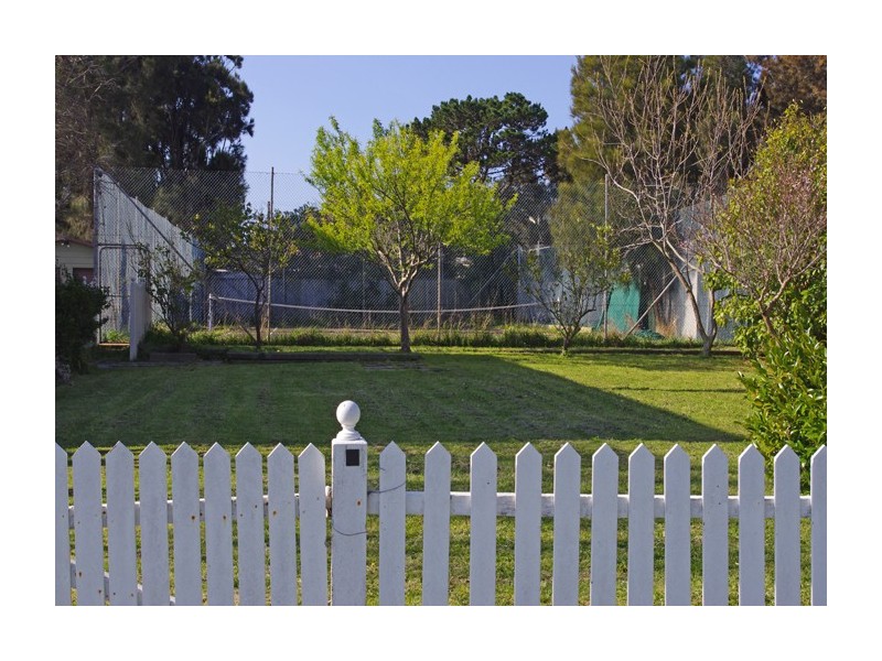 3 Fairlight Way, Culburra Beach NSW 2540