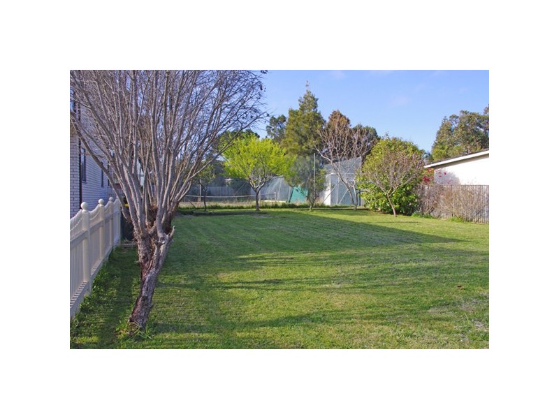 3 Fairlight Way, Culburra Beach NSW 2540