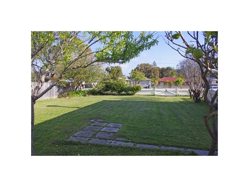 3 Fairlight Way, Culburra Beach NSW 2540