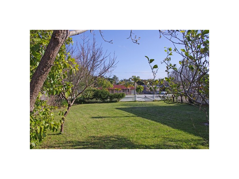 3 Fairlight Way, Culburra Beach NSW 2540