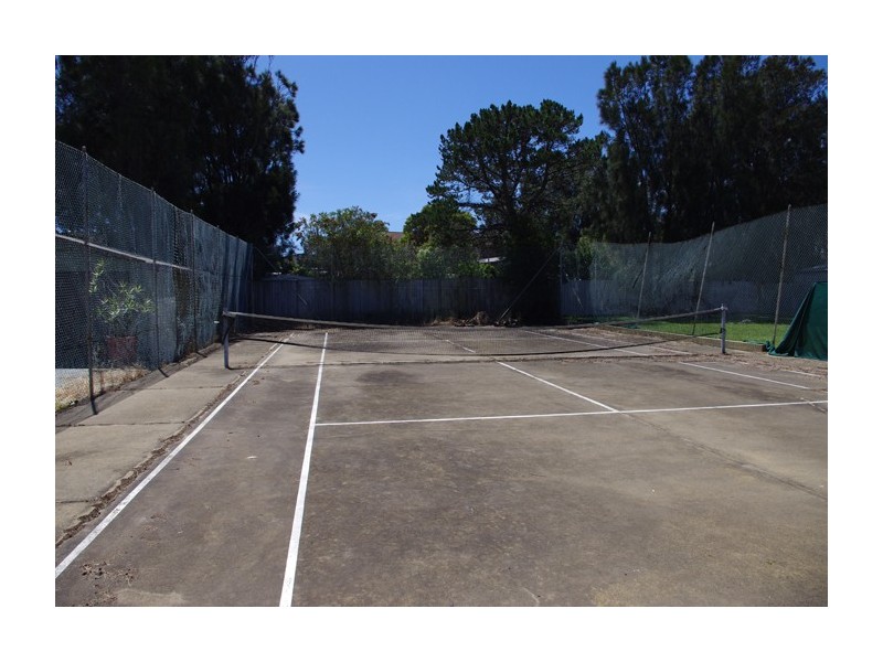 3 Fairlight Way, Culburra Beach NSW 2540