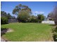 3 Fairlight Way, Culburra Beach NSW 2540
