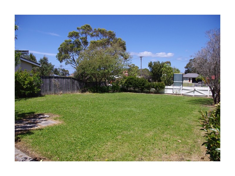 3 Fairlight Way, Culburra Beach NSW 2540