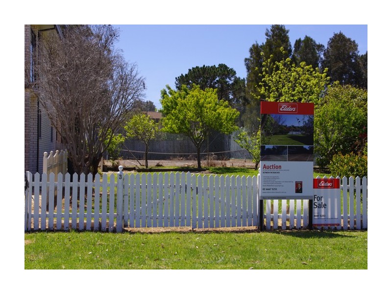 3 Fairlight Way, Culburra Beach NSW 2540