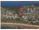 114 -116 The Lake Circuit, Culburra Beach NSW 2540