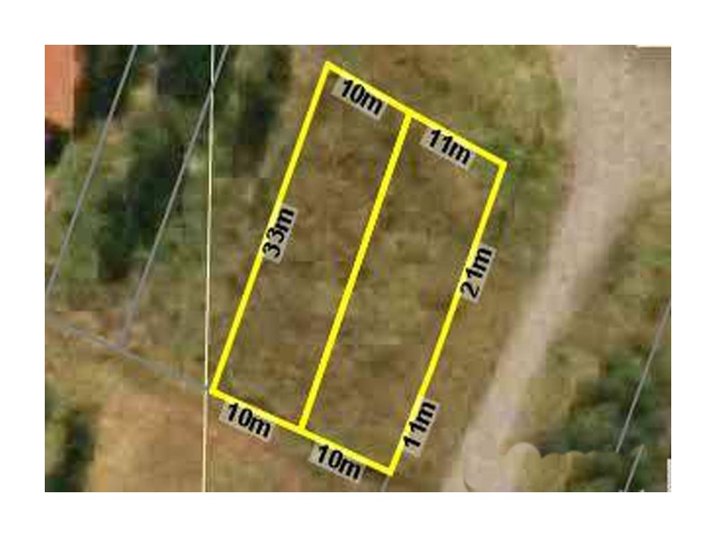 114 -116 The Lake Circuit, Culburra Beach NSW 2540