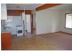 18 Otway Street, Orient Point NSW 2540