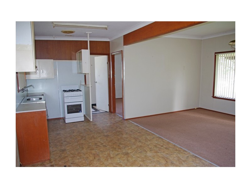 18 Otway Street, Orient Point NSW 2540