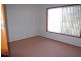 18 Otway Street, Orient Point NSW 2540