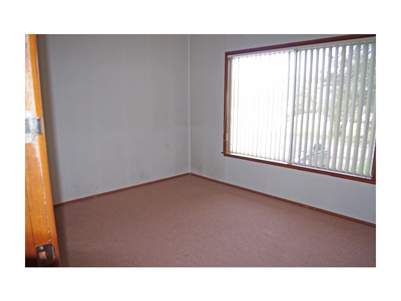 18 Otway Street, Orient Point NSW 2540