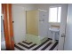 18 Otway Street, Orient Point NSW 2540