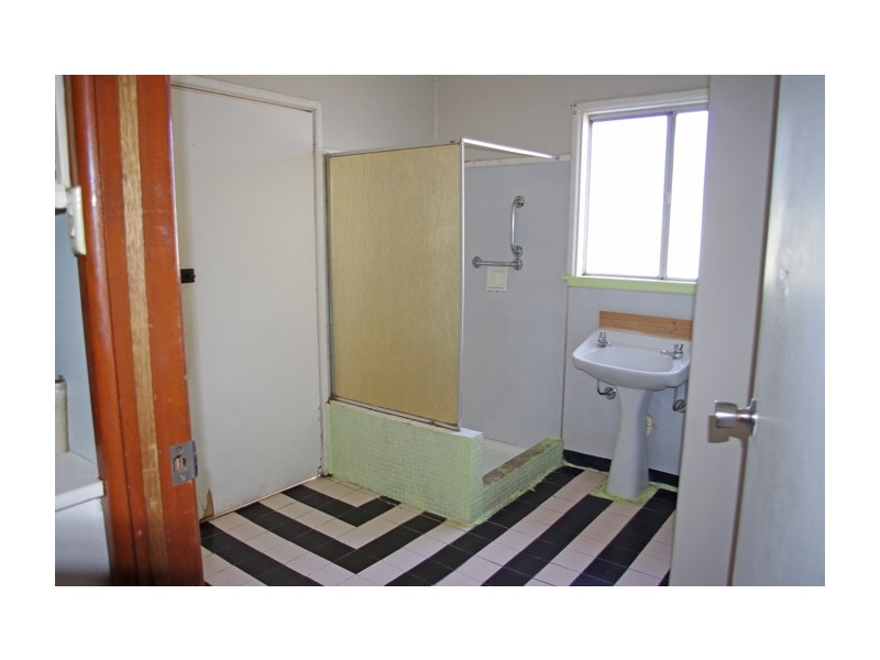 18 Otway Street, Orient Point NSW 2540