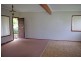 18 Otway Street, Orient Point NSW 2540