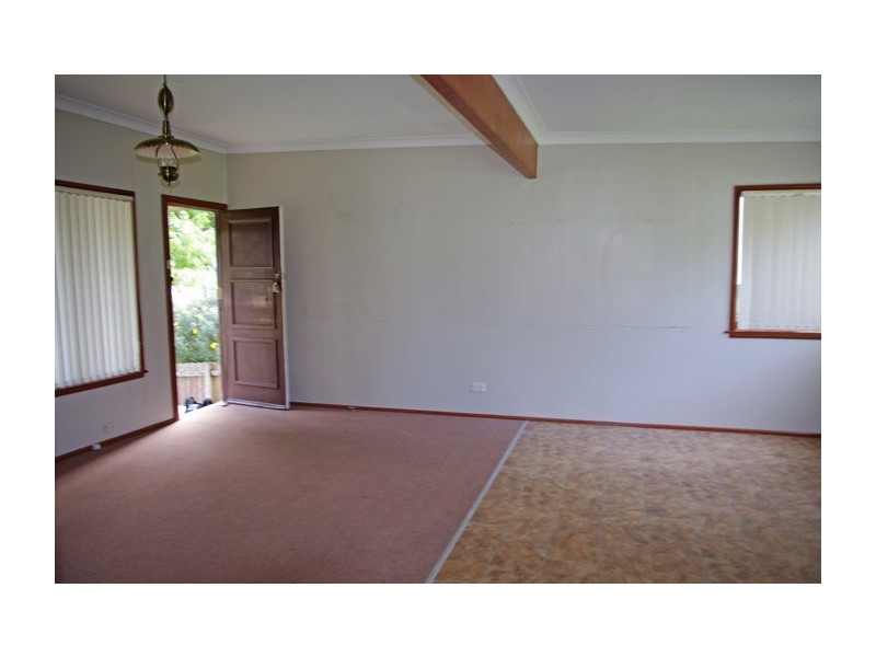 18 Otway Street, Orient Point NSW 2540
