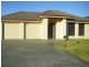 10 Kembla Close, Nowra NSW 2541