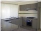 10 Kembla Close, Nowra NSW 2541