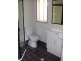 10 Kembla Close, Nowra NSW 2541