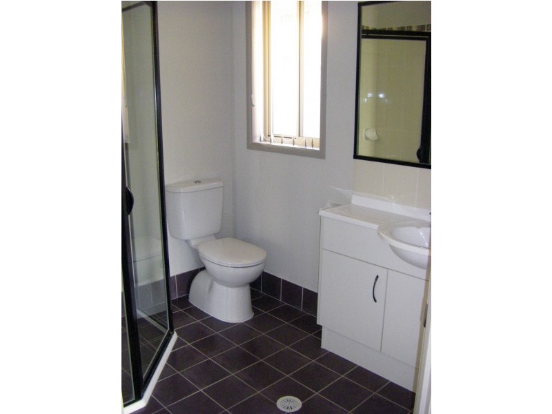 10 Kembla Close, Nowra NSW 2541
