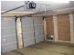 10 Kembla Close, Nowra NSW 2541