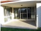 10 Kembla Close, Nowra NSW 2541