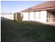 10 Kembla Close, Nowra NSW 2541