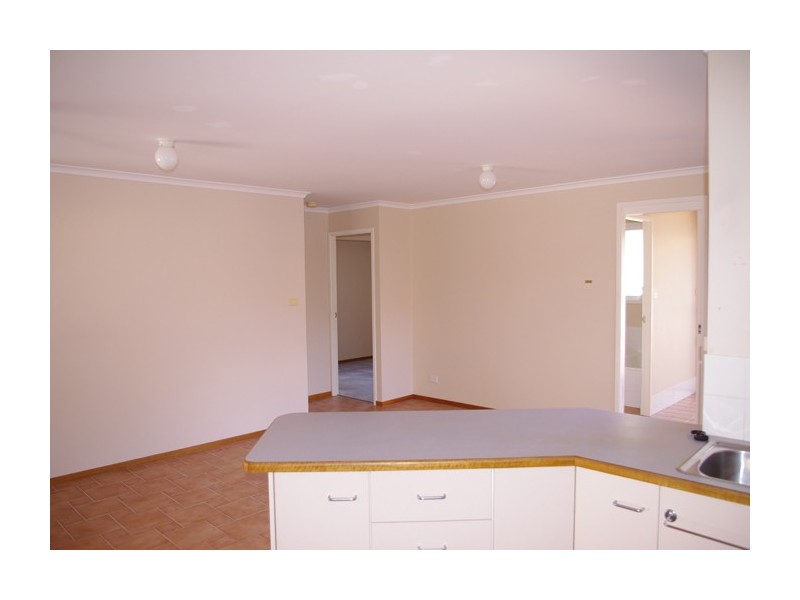 1/180 Prince Edward Avenue, Culburra Beach NSW 2540