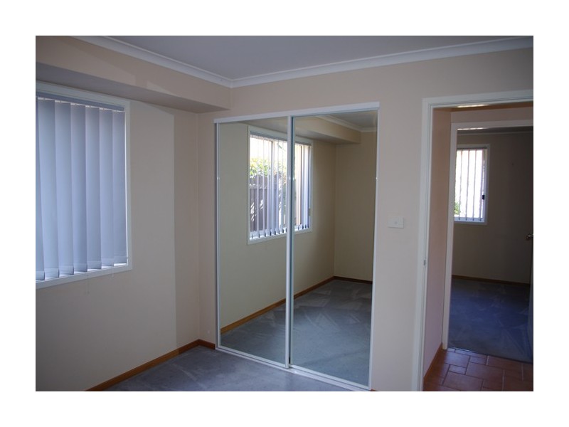 1/180 Prince Edward Avenue, Culburra Beach NSW 2540