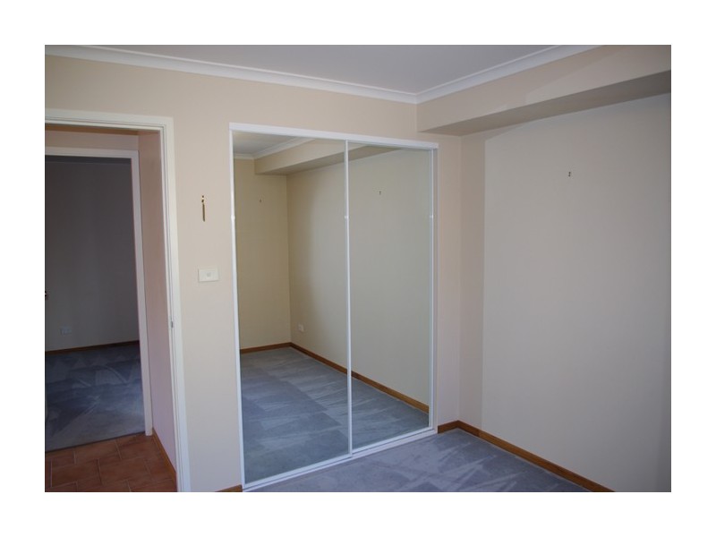 1/180 Prince Edward Avenue, Culburra Beach NSW 2540