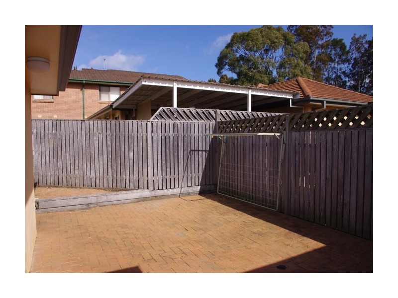 1/180 Prince Edward Avenue, Culburra Beach NSW 2540